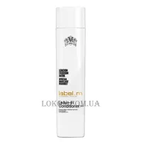 LABEL.M Leave-In Conditioner - Кондиціонер 