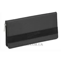 LABEL.M Scissors Case Gray - Пенал для ножиць сірий