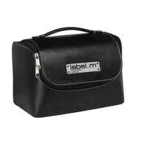 LABEL.M Stylist's Bag - Сумка стиліста