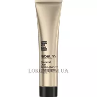 LABEL.M Body Lotion Diamond Dust - Лосьйон для тіла “Діамантовий Пил”