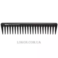 LABEL.M Hairbrush For Combing - Гребінець полегшуючий розчісування