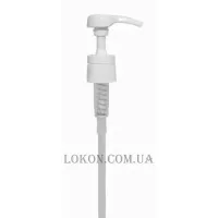 LABEL.M Pump for 800 ml - Помпа на 800 мл