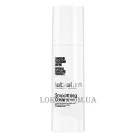 LABEL.M Smoothing Cream - Розгладжуючий крем