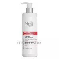 BRILACE Pre-Peeling Lotion - Підготовчий лосьйон