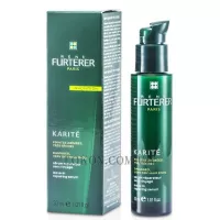 RENE FURTERER Karite Serum - Відновлююча сироватка