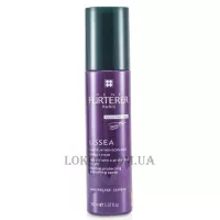 RENE FURTERER Lissea Thermal Protecting Spray - Термозахисний спрей