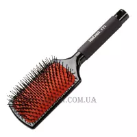 LABEL.M Paddle Brush - Щітка-лопатка