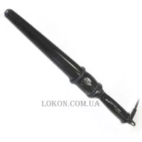 CORIOLISS Glamour Wand "Black Gloss" - Гламурна паличка "Чорний Глянець"