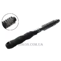 CORIOLISS Brush "ХХ Small" 15 мм - Браш "ХХ Маленький" 15 мм