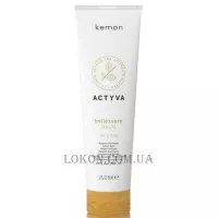 KEMON Actyva Bellessere Balm - Бальзам для волосся та тіла