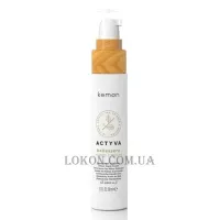 KEMON Actyva Bellessere Hand Cream - Крем для рук