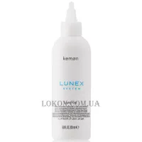 KEMON Lunex Light Fast - Засіб для мелірування