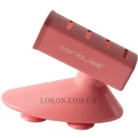 CORIOLISS Holder For Styler "Pink" - Тримач для стайлера "Рожевий"