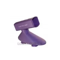 CORIOLISS Holder For Styler 