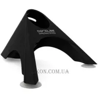 CORIOLISS Iron Tripod Holder "Black" - Тримач-штатив для стайлера "Чорний"