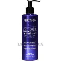 COIFFANCE Color Soin Refresher Color 