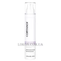 COIFFANCE Skin Protective Care Gel - Гель-протектор для захисту шкіри голови та шиї клієнта від фарби та окислювача