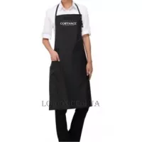 COIFFANCE Apron - Фартух