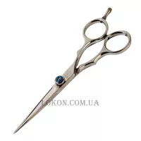 TONI&GUY Scissors Straight XB2060 6.0 - Ножиці прямі 6.0