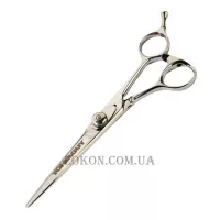 TONI&GUY Scissors Straight XС1660 6.0 - Ножиці прямі 6.0