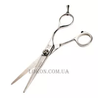 TONI&GUY Scissors Straight XZS057 5.75 - Ножиці прямі 5.75