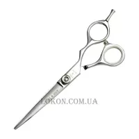 TONI&GUY Scissors Straight XZX060 6.0 - Ножиці прямі 6.0