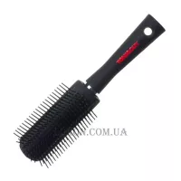 TONI&GUY Massage Brush - Щітка масажна