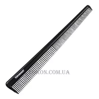 TONI&GUY Barber Comb "Standard" - Гребінець "Стандарт"