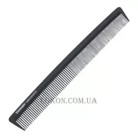 TONI&GUY Cutting Comb "Anti-Static" - Гребінець для стрижки "Антистатик"