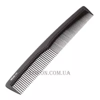 TONI&GUY Cutting Comb "Large" - Гребінець для стрижки "Велика"