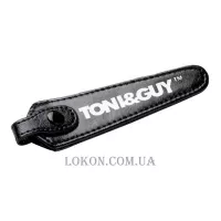 TONI&GUY Scissor Pouch "Little" - Чохол для ножиць "Маленький"