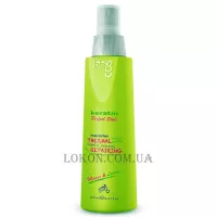 BBCOS Keratin Perfect Style Thermal Spray - Термозахист