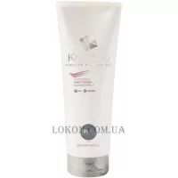 BBCOS Kristal Evo Hydrating Cream - Зволожуючий крем для волосся