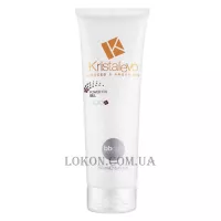 BBCOS Kristal Evo Power Fix Gel - Гель для волосся потужної фіксації