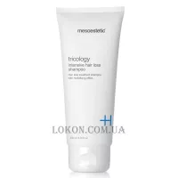 MESOESTETIC Tricology Hair Loss Shampoo - Шампунь проти випадіння волосся