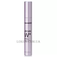 MESOESTETIC Ultimate W+ Whitening Spot Eraser - Освітлювальний коректор