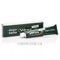 VIFREX Dopo Barba - Гель після гоління