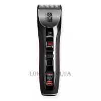 KASHO Professional Hair Clipper KPHC-5W - Професійна машинка для стрижки