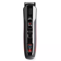 KASHO Professional Hair Trimmer KPHT - Професійний триммер