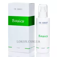 FREIHAUT Basics Toner - Тонік