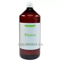 FREIHAUT Basics Massage Oil - Масажна олія