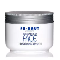 FREIHAUT Balanced Face Harmony Mask - Маска 