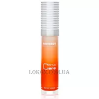 FREIHAUT Citrus Care Antiox Serum - Антиоксидантна сироватка