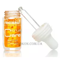 FREIHAUT Citrus Care Multi-Vit Complex - Мультивітамінний комплекс