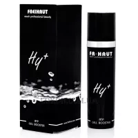 FREIHAUT HY+ ATP Cell Booster SPF-12 - Крем 