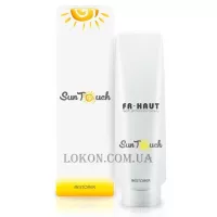 FREIHAUT Sun Touch Restorer - Заспокійливий лосьйон для тіла