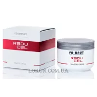 FREIHAUT Reducel Tightcel Cream - Ліфтінг-крем