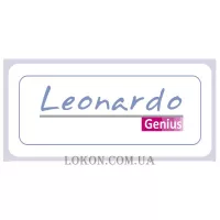 RENAISSANCE Leonardo Genius - Філлер на основі гіалуронової кислоти