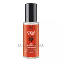 RR LINE Color Star Serum - Флюїд для фарбованого волосся