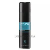 RR LINE Styling Pro Thermo Protector - Спрей для термозахисту волосся